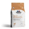 SPECIFIC COD-HY Allergen Management Plus Chien -Magasin De Fournitures Pour Animaux Et Chiens dc2272b51a2987f312b0ea06744ae2a9752e0fe4756d0a1cba61d85ca438feb3