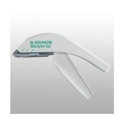 Agrafeuse Manipler AZ