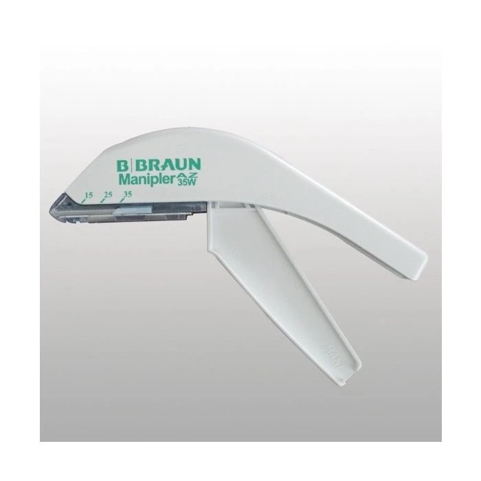 Agrafeuse Manipler AZ 3 Agrafeuse Manipler AZ