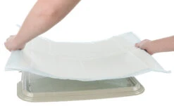 Trixie Toilettes Pour Chien Nappy Loo 49 × 41 Cm -Magasin De Fournitures Pour Animaux Et Chiens dedef572cefba7077daf7803f40bf3c04c20e64090af8d22e0e3d6b5065162e7