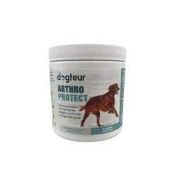 Magasin De Fournitures Pour Animaux Et Chiens 11 Magasin De Fournitures Pour Animaux Et Chiens -Magasin De Fournitures Pour Animaux Et Chiens dogteur arthro protect grand chien 84 bouchees