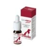 Sativavet Active Strong 10ml -Magasin De Fournitures Pour Animaux Et Chiens e04e671f966512ddfb197bff0e2a0b215d9d9946b1ad36691570735df4b64bdd