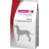 Eukanuba Vdiet Intestinal Pour Chien 12kg -Magasin De Fournitures Pour Animaux Et Chiens e0f2e95137ed1ebf34766cdf89ac028844eb05323a06d0eb19d00edc49d5ab25 1