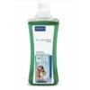 Virbac VET AQUADENT FR3SH Solution 500ml -Magasin De Fournitures Pour Animaux Et Chiens e79db78b7dadd36e9dba6f59e7525dd26fab80662366fa14d39d511aebc989ed