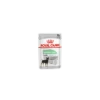 Royal Canin Digestive Care Pour Chien 12 X 85g 1 Royal Canin Digestive Care Pour Chien 12 X 85g -Magasin De Fournitures Pour Animaux Et Chiens e87af5c42200bab26e05b287ba18aa56a308de2710acadad2fb7b3bc818dd144