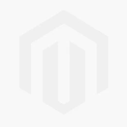 SPECIFIC CRD-1 Et CRW-1 Weight Reduction Chien 5 SPECIFIC CRD-1 Et CRW-1 Weight Reduction Chien – Image 3