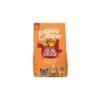 Edgard & Cooper Edgard&Cooper Croquettes Pour Chien Au Poulet - 7kg 1 Edgard & Cooper Edgard&Cooper Croquettes Pour Chien Au Poulet - 7kg -Magasin De Fournitures Pour Animaux Et Chiens edgard 7KG