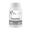 Hepatiale M 30 Capsules Twist-Off -Magasin De Fournitures Pour Animaux Et Chiens ef3b1721b3bf0cd955c6db2818bab8159882ca38d8fabaa4422ba60b27adb232