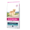 Eukanuba Golden Retriever Pour Chien 12kg 1 Eukanuba Golden Retriever Pour Chien 12kg -Magasin De Fournitures Pour Animaux Et Chiens eukanuba breed specific golden retriever adult new 2 1