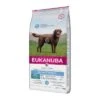 EUKANUBA EUK DC WEIGHT CONTROL L DOG 15KG 2 EUKANUBA EUK DC WEIGHT CONTROL L DOG 15KG -Magasin De Fournitures Pour Animaux Et Chiens eukanuba daily care large weight control new 1 2
