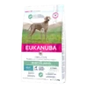 Eukanuba Daily Care Sensitive Joints Pour Chien 12,5kg 1 Eukanuba Daily Care Sensitive Joints Pour Chien 12,5kg -Magasin De Fournitures Pour Animaux Et Chiens eukanuba daily care sensitive joints new