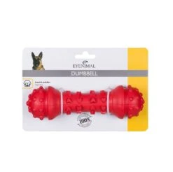 Magasin De Fournitures Pour Animaux Et Chiens 3 Magasin De Fournitures Pour Animaux Et Chiens -Magasin De Fournitures Pour Animaux Et Chiens eyenimal jouet a couinements crocodile 2