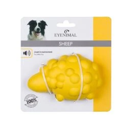 Magasin De Fournitures Pour Animaux Et Chiens 5 Magasin De Fournitures Pour Animaux Et Chiens -Magasin De Fournitures Pour Animaux Et Chiens eyenimal jouet a couinements nut 2