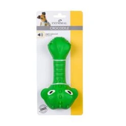 Magasin De Fournitures Pour Animaux Et Chiens 7 Magasin De Fournitures Pour Animaux Et Chiens -Magasin De Fournitures Pour Animaux Et Chiens eyenimal jouet a couinements sheep 2