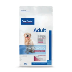 Virbac Veterinary HPM Adult Neutered Large Et Medium 7 Virbac Veterinary HPM Adult Neutered Large Et Medium -Magasin De Fournitures Pour Animaux Et Chiens eyj3ijo2mdasimgiojywmcwic2nvcguioijhchaifq 25 1