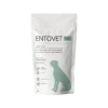 Entovet Chien 2Kg -Magasin De Fournitures Pour Animaux Et Chiens f2b9e1778075957bb800874de4f6aae1e7b3d0e0b353026b936aa5aa977c5d01