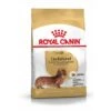 Royal Canin Teckel Adult Pour Chien 7,5kg -Magasin De Fournitures Pour Animaux Et Chiens f360b1b17759730fc114c620a592e4561f689a211af48d99fd4c57c4595070ac