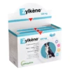 Zylkène 225mg Chien De 10Kg à 30Kg -Magasin De Fournitures Pour Animaux Et Chiens f39d8b3f0a06fac082349e8fc9acc5b1a070efd6d82459073ab2c2eecb3722df