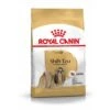 Royal Canin Shih Tzu Adult Pour Chien 7,5kg 2 Royal Canin Shih Tzu Adult Pour Chien 7,5kg -Magasin De Fournitures Pour Animaux Et Chiens f3d2bf60704b70d5824f8eb9794c02515f20abe523e6d0a32c8a145da8b0d558