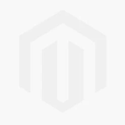 Royal Canin Giant Junior Pour Chien 3,5kg