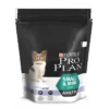 Purina Pro Plan Adult 9+ Small Et Mini Optiage Chien 7Kg 2 Purina Pro Plan Adult 9+ Small Et Mini Optiage Chien 7Kg -Magasin De Fournitures Pour Animaux Et Chiens f91531eaede7d3ac2e3b7f32555e28092359233269e373dc572a0613bbaf0fca
