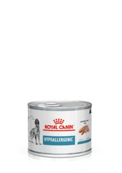Royal Canin Hypoallergenic Chien -Magasin De Fournitures Pour Animaux Et Chiens fc27086c8f846fe6ce1c5701156641d58bae11eac604cf120f3094a6f4ccbda1