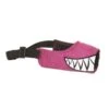 Ferribiella Muselière Happy Chien Rose S 1 Ferribiella Muselière Happy Chien Rose S -Magasin De Fournitures Pour Animaux Et Chiens ferribiella museliere happy chien bleu s