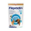 Flexadin PLUS Mini - Chat Et Chien De Moins De 10Kg -Magasin De Fournitures Pour Animaux Et Chiens flexadin plus mini 90