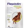 Flexadin Advanced Original Chew 60 Bouchées