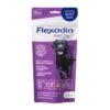 Flexadin Chien Adult 70 Bouchées