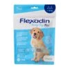 Flexadin Chiot Maxi 120 Bouchées -Magasin De Fournitures Pour Animaux Et Chiens flexadyn 20young 20dog 20maxi 20b 20Medium 1