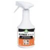 Flymax N’TICK 400 Ml -Magasin De Fournitures Pour Animaux Et Chiens flymax n tick 400ml