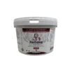 Fortidog Granulés 2 Kg 1 Fortidog Granulés 2 Kg -Magasin De Fournitures Pour Animaux Et Chiens fortidog granules 2 kg