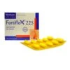 Fortiflex 225 Anti-arthrose Chiens 30 Cps -Magasin De Fournitures Pour Animaux Et Chiens fortiflex 225 anti arthrose chiens 30 cps