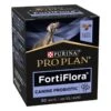 Fortiflora Proplan PPVD Chien 30 Bouchées 1 Fortiflora Proplan PPVD Chien 30 Bouchées -Magasin De Fournitures Pour Animaux Et Chiens fortiflora proplan ppvd chien 30 bouchees a croquer