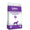 Calibra Veterinary Diet Ultra Hypoallergenic Insect Protein - 12kg -Magasin De Fournitures Pour Animaux Et Chiens fre pl calibra veterinary diets dog ultra hypoallergenic insect protein 12kg surprise gratuite pour chien 27966 1