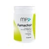 FUMACHOL 50 GÉLULES 2 FUMACHOL 50 GÉLULES -Magasin De Fournitures Pour Animaux Et Chiens fumachol 50gelules