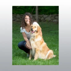 Gant Dirty Dog Grooming Mitt -Magasin De Fournitures Pour Animaux Et Chiens gant dirty dog grooming mitt3