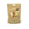 Happy Farm Canard & Banane Pour Chien 80 G -Magasin De Fournitures Pour Animaux Et Chiens happyfarm9
