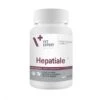 VetExpert Hépatiale M 10 Capsules - DLUO: 30/06/2023 1 VetExpert Hépatiale M 10 Capsules - DLUO: 30/06/2023 -Magasin De Fournitures Pour Animaux Et Chiens he patiale m la compagnie des animaux 4 1