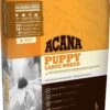 Acana Heritage Puppy Large Breed 17 Kg