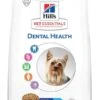 Hill's Science Plan VetEssentials Canine Mature Dental Health Small & Mini Poulet 7 Kg 2 Hill's Science Plan VetEssentials Canine Mature Dental Health Small & Mini Poulet 7 Kg -Magasin De Fournitures Pour Animaux Et Chiens hill s vetessentials canine mature mini 1