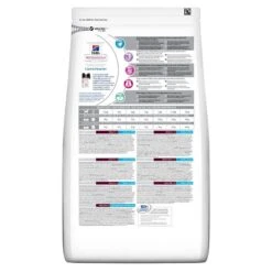 Hill's Science Plan VetEssentials Chien Adult Small Mini Calm Poulet 7 Kg -Magasin De Fournitures Pour Animaux Et Chiens hill s vetessentials canine adult small mini calm healthy2