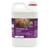 Hilton Herbs Vinaigre De Cidre 3 L 2 Hilton Herbs Vinaigre De Cidre 3 L -Magasin De Fournitures Pour Animaux Et Chiens hilton herbs vinaigre de cidre 3 l