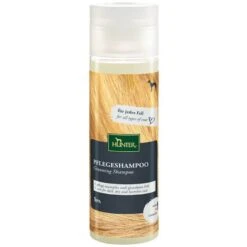 Hunter Shampooing à L'huile D'avocat 200 Ml