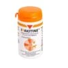 Vetoquinol Ipakitine 300 G 1 Vetoquinol Ipakitine 300 G -Magasin De Fournitures Pour Animaux Et Chiens ipakitine 300.jpg
