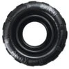 KONG Traxx Moyen/Grand Chien