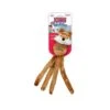 KONG Wubba Friends Pour Chien L