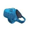 Kurgo Harnais RSG Townie Bleu Azur Pour Chien L 1 Kurgo Harnais RSG Townie Bleu Azur Pour Chien L -Magasin De Fournitures Pour Animaux Et Chiens kurgo harnais rsg townie bleu azur 1 1 1