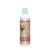 Lore & Science Chien ExoTick Shampoing 150 Ml 1 Lore & Science Chien ExoTick Shampoing 150 Ml -Magasin De Fournitures Pour Animaux Et Chiens lore science chien exotick shampoing 150 ml